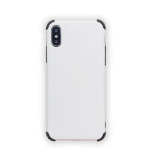iphoneX MAX phone case 04