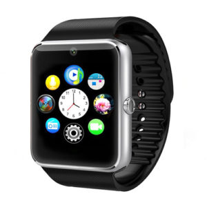 Apple Watch 14