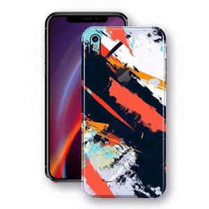 IMD pattern Phone Case