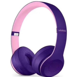 WIRELESS Headphone