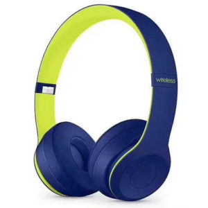 Bluetooth Headphone