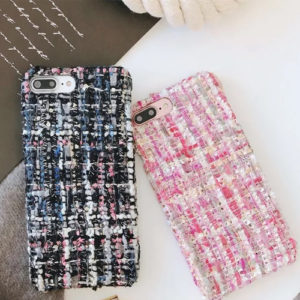 Fashion phone case