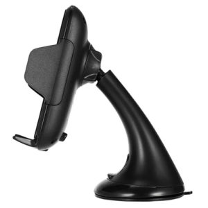 10W wireless car charger