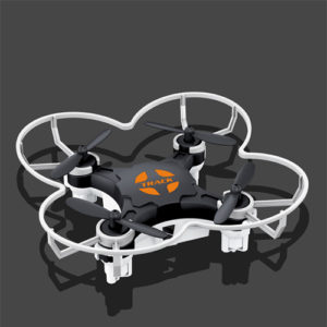 Mini Drone
