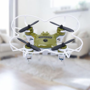 Mini Drone