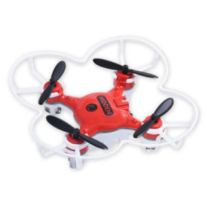 Mini Drone