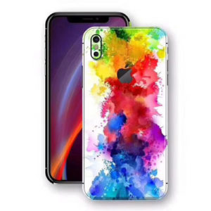 Impressionist Phone Case