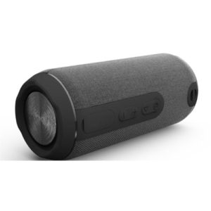 Waterproof Bluetooth speaker