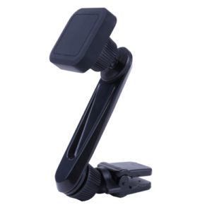 Magnetic Air vent car mount