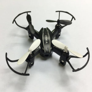 Mini Drone