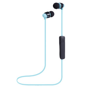 Sports Wireles earbuds