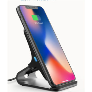 Desktop Wireless charger