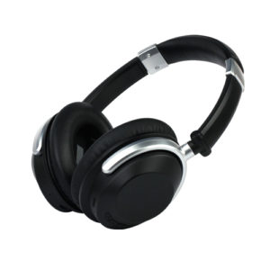 ANC Headphone
