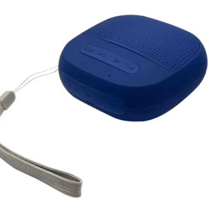 Portable Mini Speaker