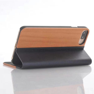Folio Phone Case