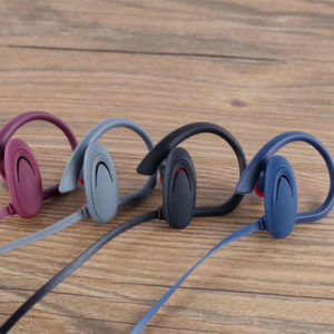 Hook Wireless Headset