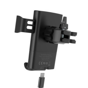 Wireless Car charger