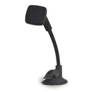 long neck magnetic holder