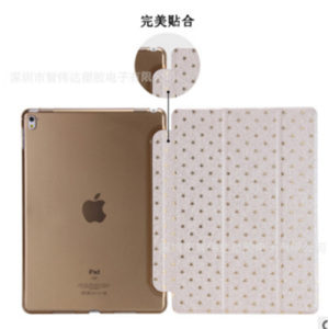 Ipad case