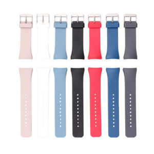 Fashion Watch Band Strap For Apple Watch