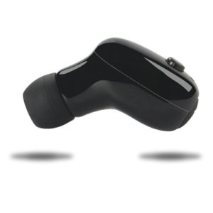 bluetooth headset