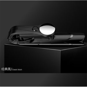 wireless selfie stick