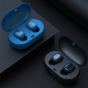 bluetooth headset