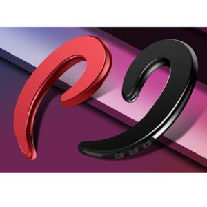 bluetooth headset 07