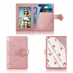 Phone Wallet