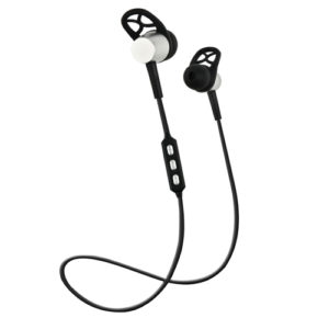 Bluetooth Earphone