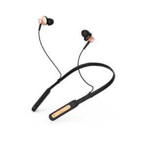 Bluetooth Earphone