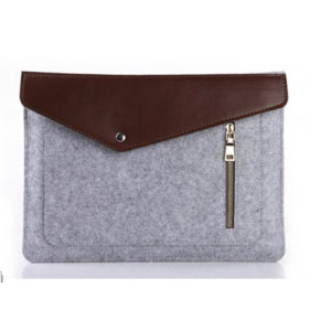 ipad bag