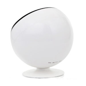 True wireless stereo hifi tws pair bluetooth speaker,with handsfree speaker