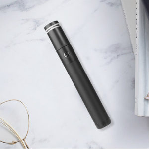 wireless selfie stick