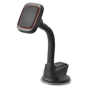 flexible arm car phone holder