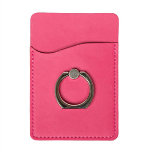 Phone Wallet