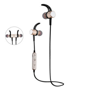 Bluetooth Earphone