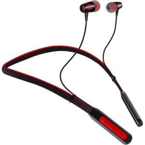 Bluetooth Earphone