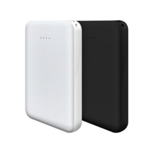 10000mah Power bank