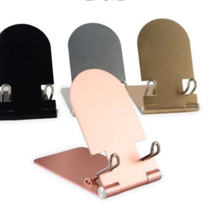 Metal Phone Stand