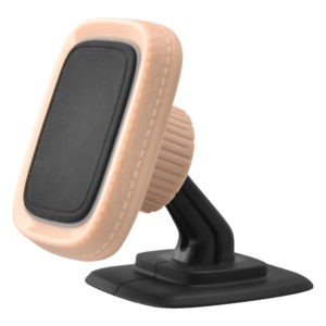 360 roating car phone   magnetic holder