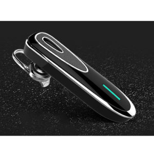 bluetooth headset