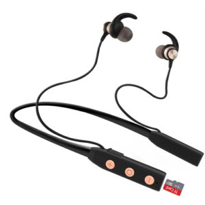 Bluetooth Earphone