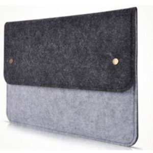 ipad bag