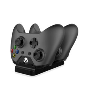Charging Stand for Xbox One