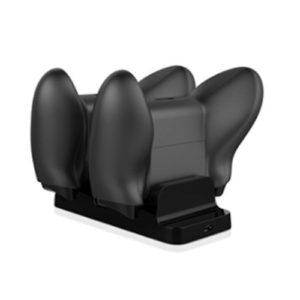 Charging Stand for Xbox One