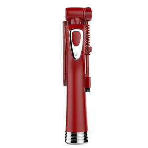 wireless selfie stick