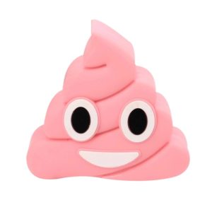 Gift power bank 2600mAh