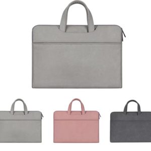 Portable Laptop Bag