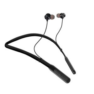 Bluetooth Earphone